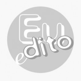 Pack 50 fotografias 10x15