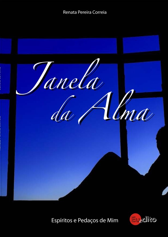 Janela da Alma 