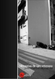 Memórias de um Veterano