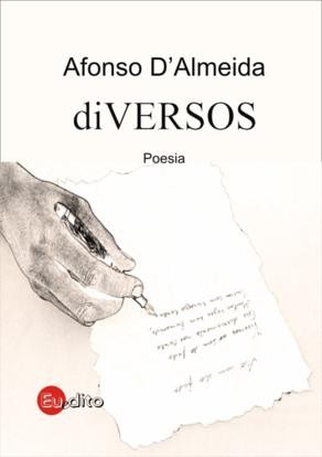 DiVersos