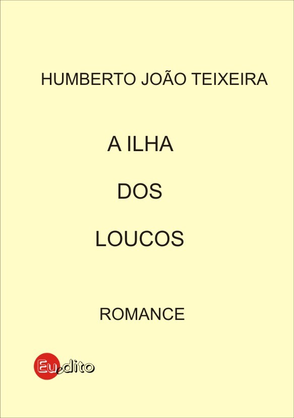 A Ilha dos Loucos