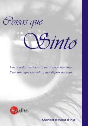 Coisas que Sinto
