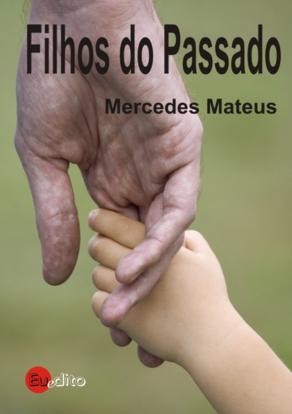 Filhos do passado