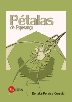 Pétalas da Esperança