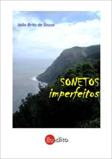 Sonetos Imperfeitos