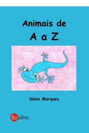 Animais de A a Z