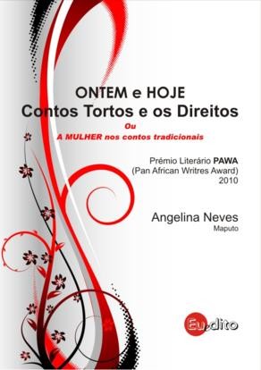 Ontem e Hoje