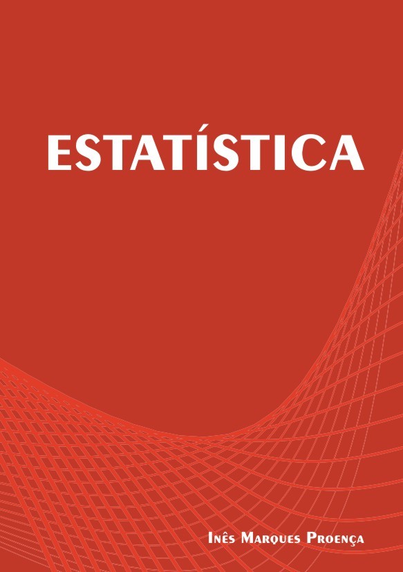 Estatística
