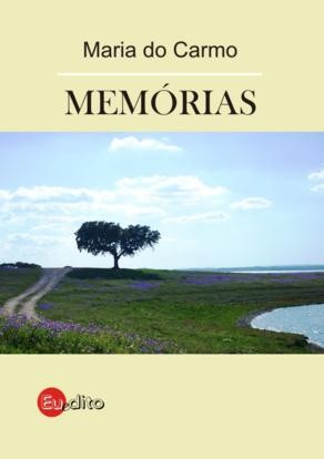 Memórias