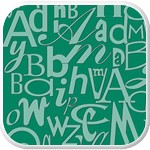 Apoio à Formatação do texto