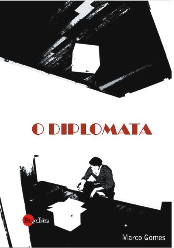 O Diplomata