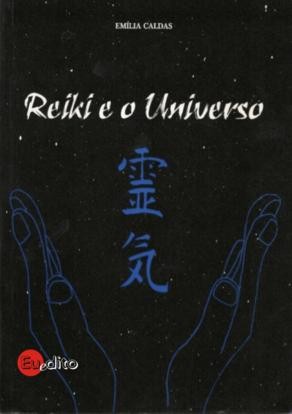 Reiki e o Universo 