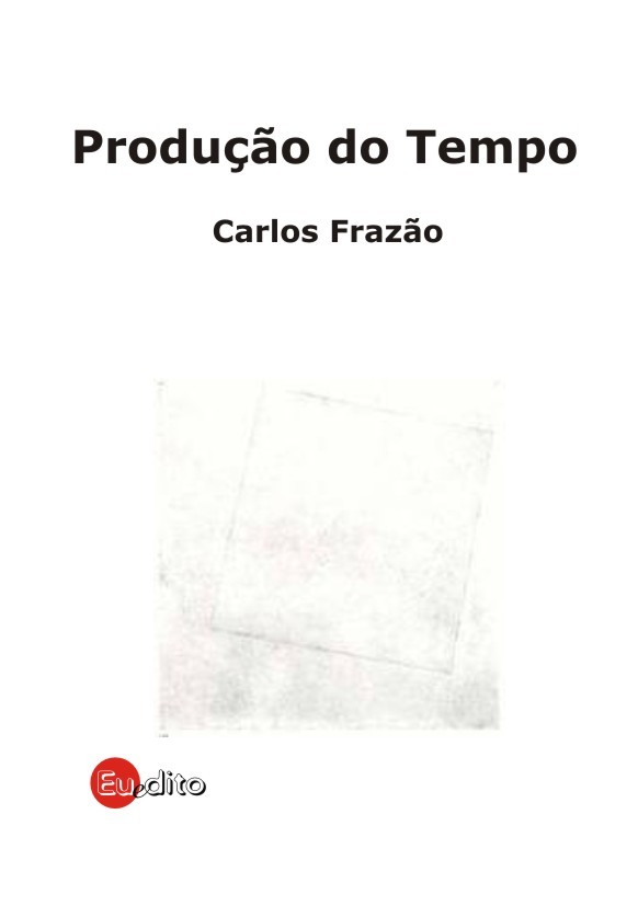 Produçao do Tempo