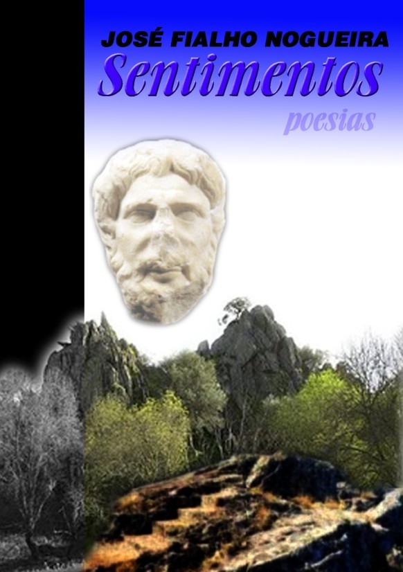 Sentimentos - poesias