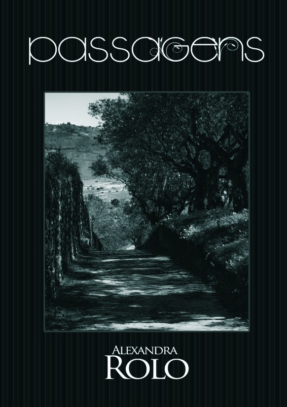 Passagens