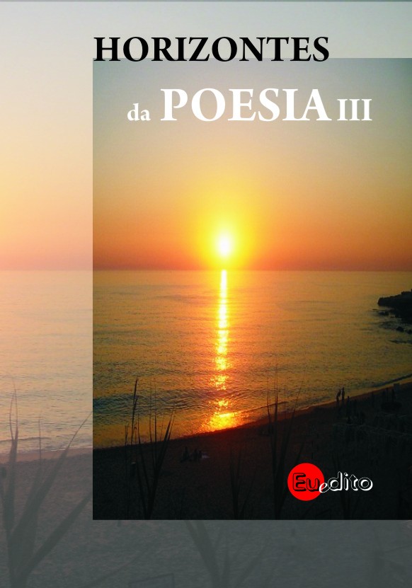 Horizontes da Poesia