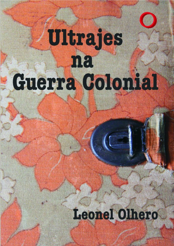 Ultrajes na guerra colonial