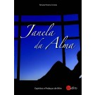 Janela da Alma 