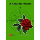 Rosa dos Ventos