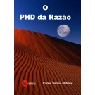 O PHD da Razão