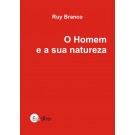 O Homem e a Sua Natureza