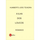 A Ilha dos Loucos