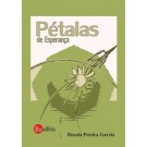 Pétalas da Esperança