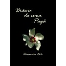 Diário de uma Pagã