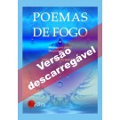 Poemas de Fogo 