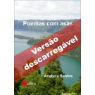 Poemas com asas