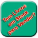 Tem livros para vender? 