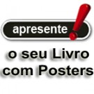 Posters para o seu livro