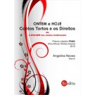 Ontem e Hoje