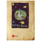 A Bolinha Verde
