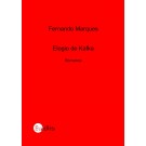 Elogio de Kafka