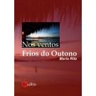 Nos Ventos Frios do Outono