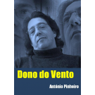 Dono do Vento