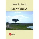 Memórias