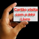 Cartões de Visita personalizados