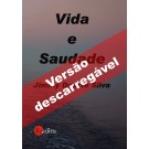 Vida e Saudade