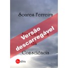 Atrocidades da Consciência