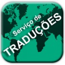 Serviço de Traduções