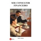 SER CONSULTOR FINANCEIRO