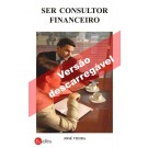 SER CONSULTOR FINANCEIRO