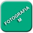 Fotografia M 1688x1125 300dpi