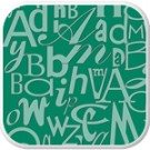 Apoio à Formatação do texto