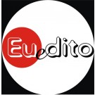 Personalize o seu livro com o seu logotipo
