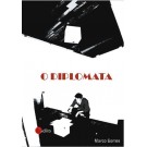 O Diplomata