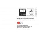 Postal Encomenda de Livro (pack de 40 postais)
