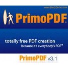 PrimoPDF Freeware